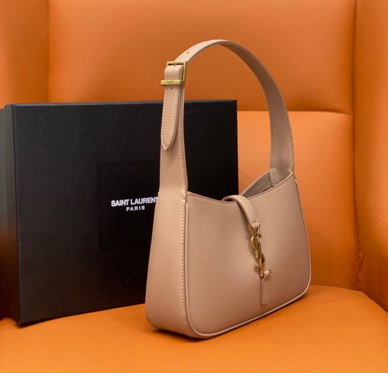 YSL Saint Laurent Ysl Saint Saurent Bags 230 Travel Bag