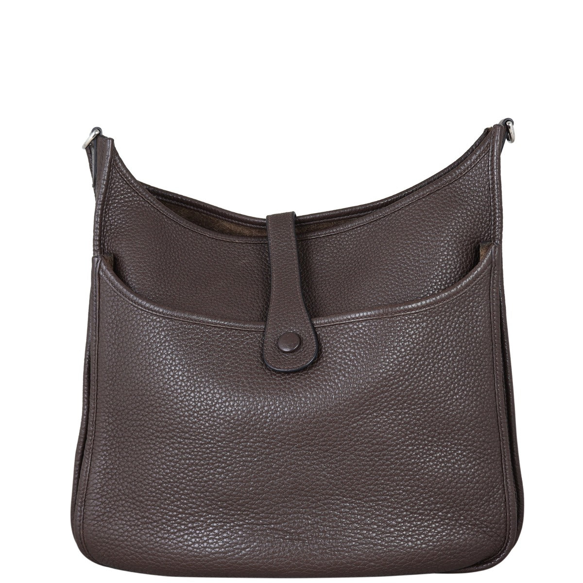 Hermes Evelyne Iii Gm Crossbody Bag Iii Gm290123