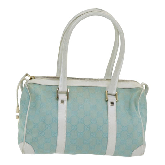 Gucci Gucci 1484 Travel Bag