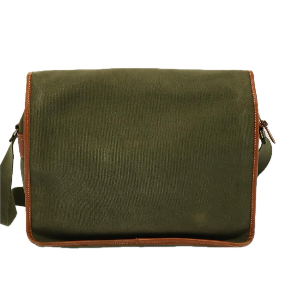 Burberry Luxury Shoulder Bag Shoulder Bag 104