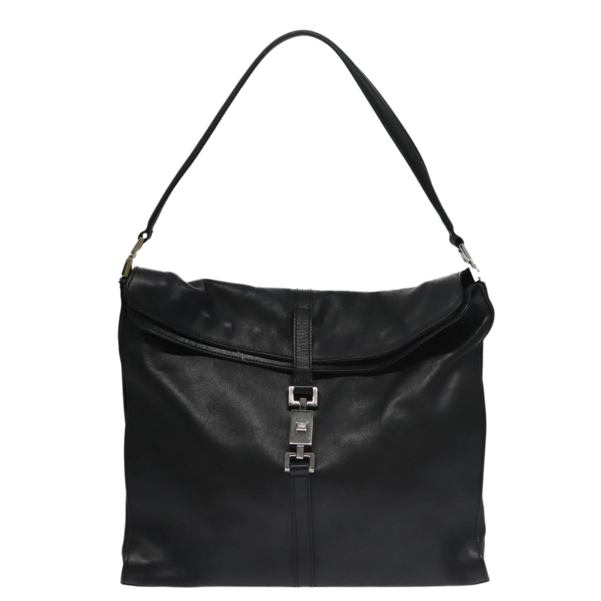 Gucci Jackie Shoulder Bag Jackie 153