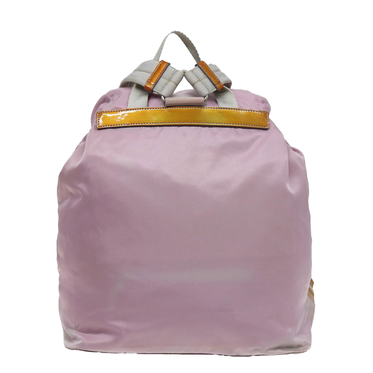 Prada Tessuto Backpack Tessuto Backpack 132