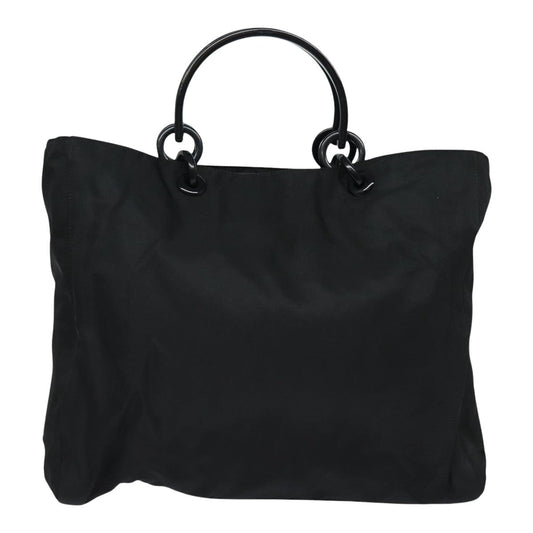 Prada Tessuto Tote Tote Bag Tessuto Tote 313