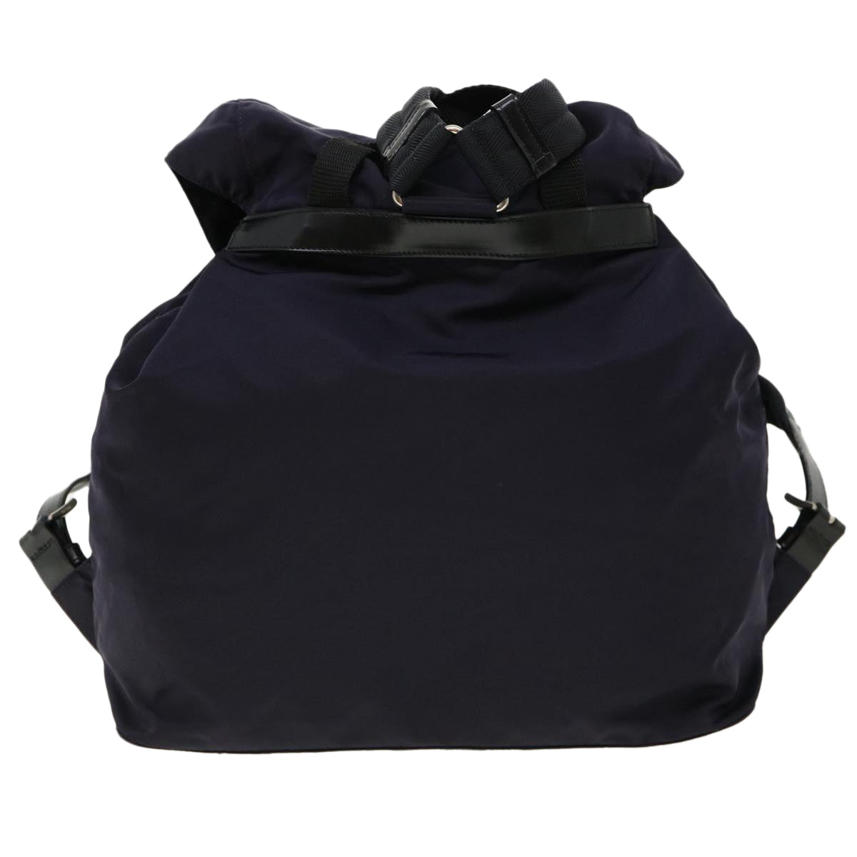 Prada Backpack Prada Backpack Bco1666222101067418