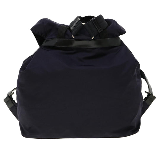 Prada Backpack Prada Backpack Bco1666222101067418