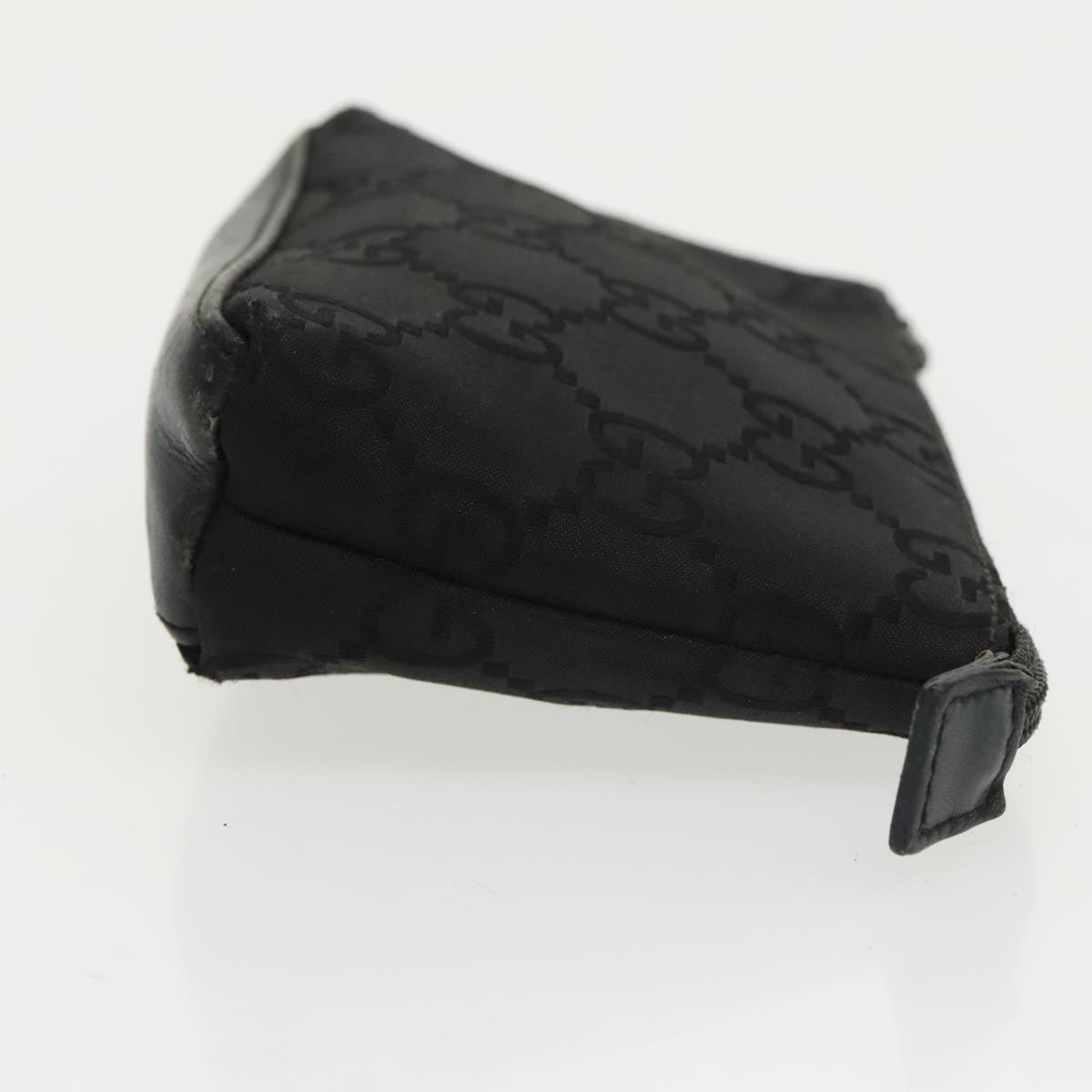 Gucci Clutch Bag Gucci 1815