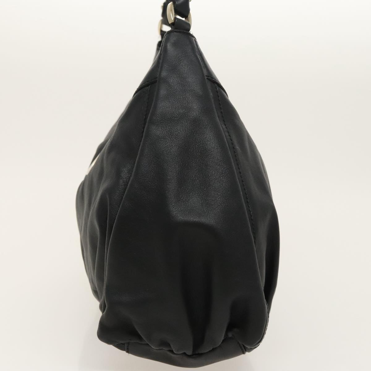 Gucci Abbey Handbag Travel Bag Abbey 167