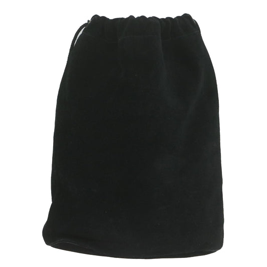 Gucci Clutch Bag Gucci 1000