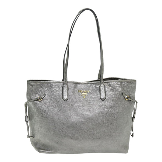 Prada Tote Tote Bag Prada Tote 118