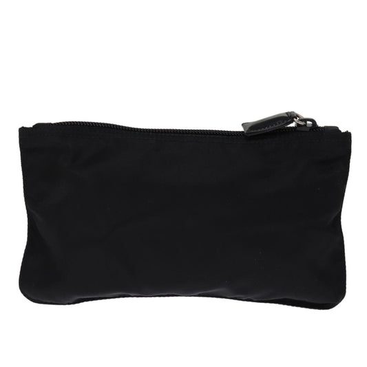 Prada Clutch Bag Clutch Bag 90