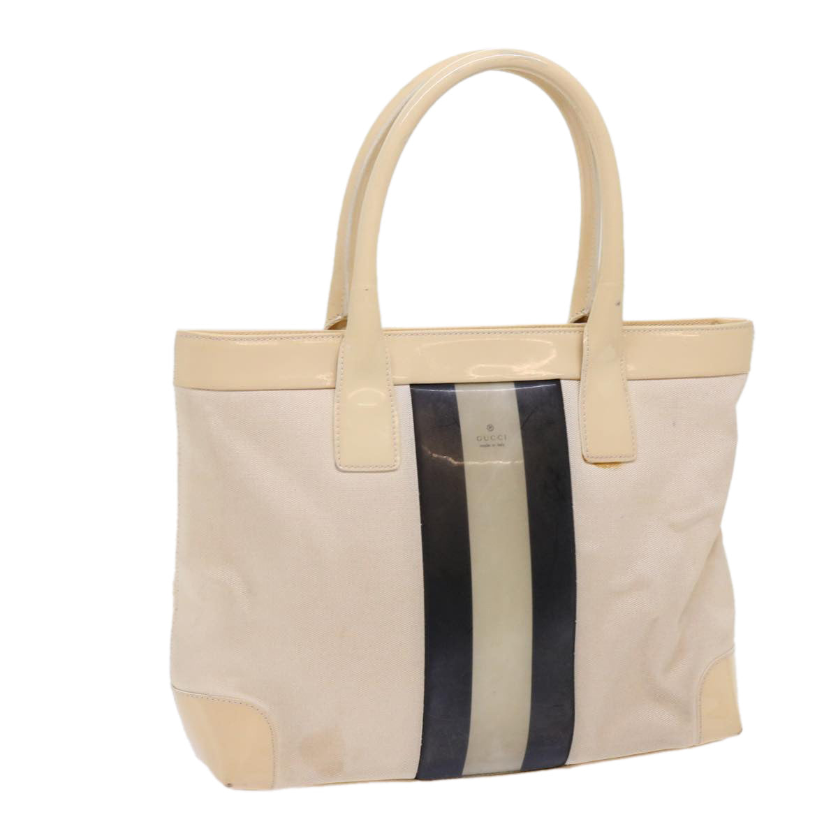 Gucci Gucci 1083 Travel Bag