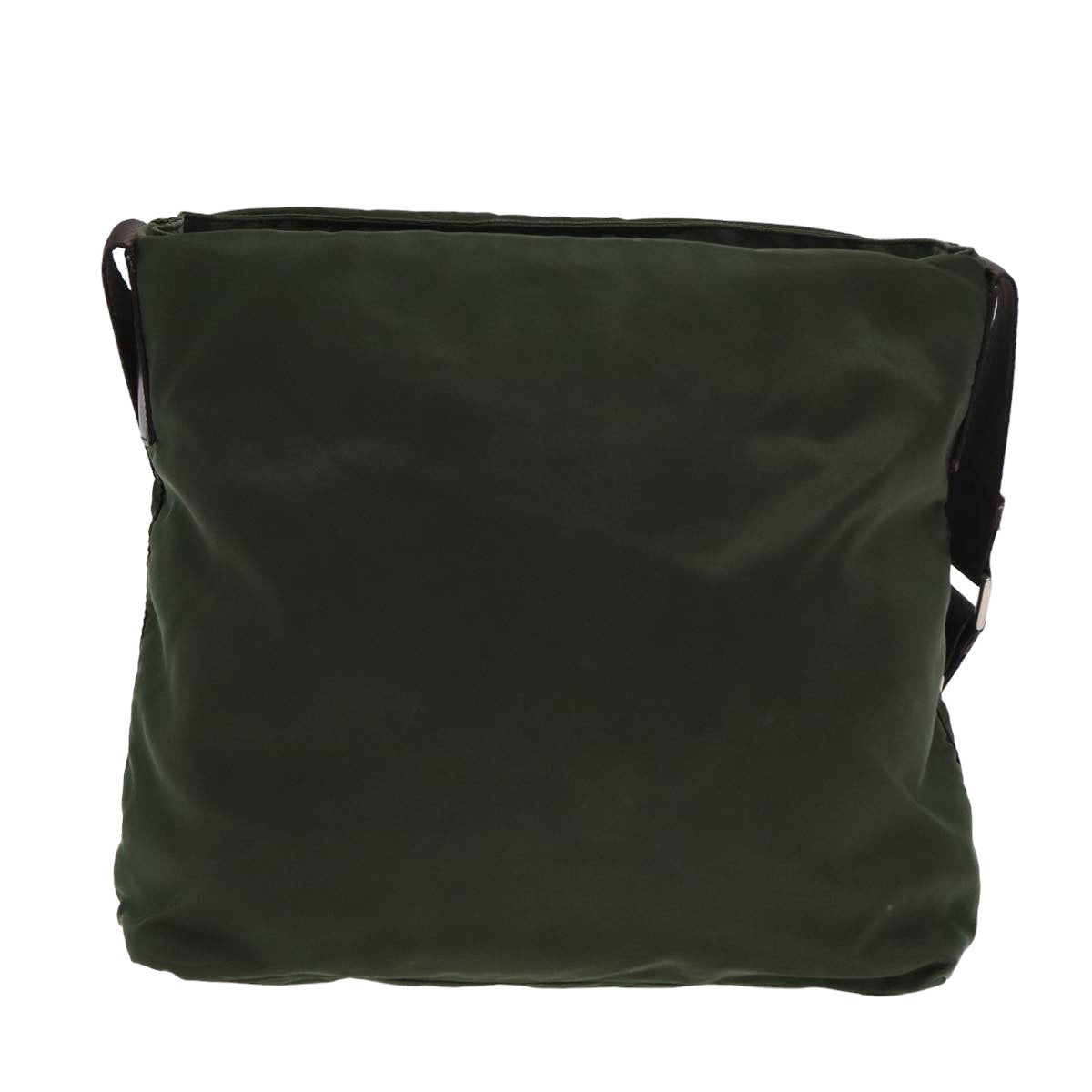 Prada Shoulder Bag Shoulder Bag 220