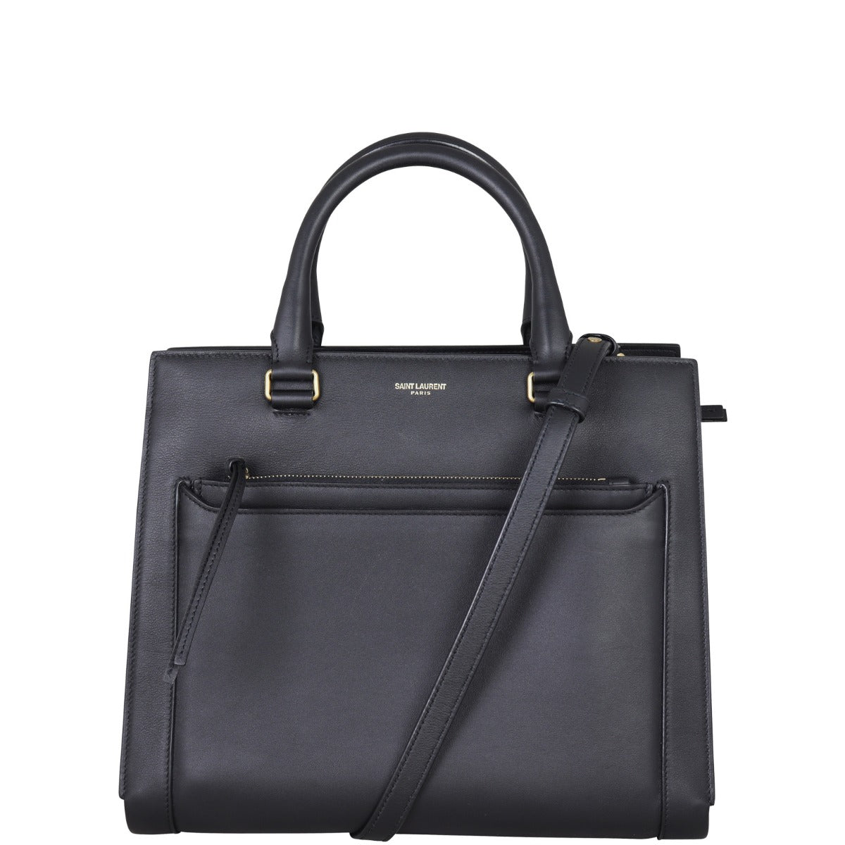 YSL Saint Laurent Saint Laurent Eastside Tote Medium Tote Bag