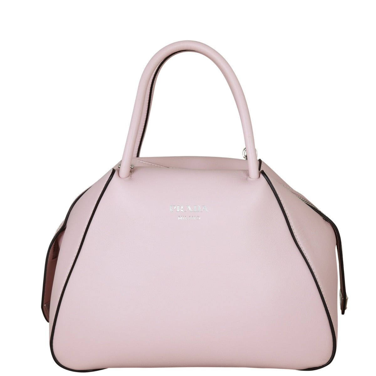 Prada Supernova Tote Handbag Small Tote Bag