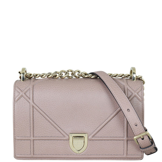 Dior Crossbody Bag ama 4 Small Shoulder Bag