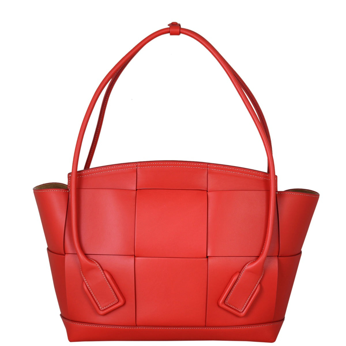Bottega Veneta Arco Tote Medium Tote Bag