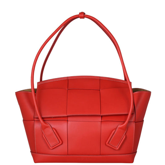 Bottega Veneta Arco Tote Medium Tote Bag