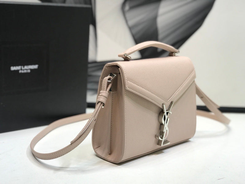 YSL Saint Laurent Bag Zonex Ysl Saint Laurent Bags 449 Travel Bag