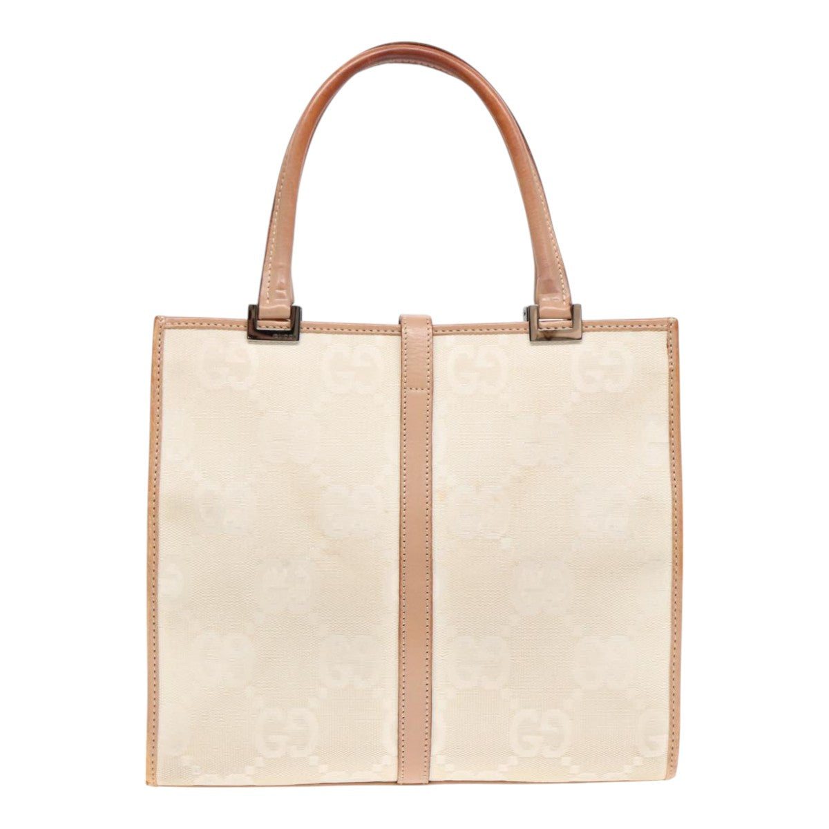 Gucci Soho Handbag Travel Bag Soho 128