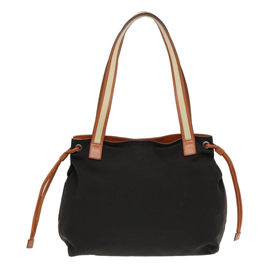 Gucci Tote Bag Gucci 1606