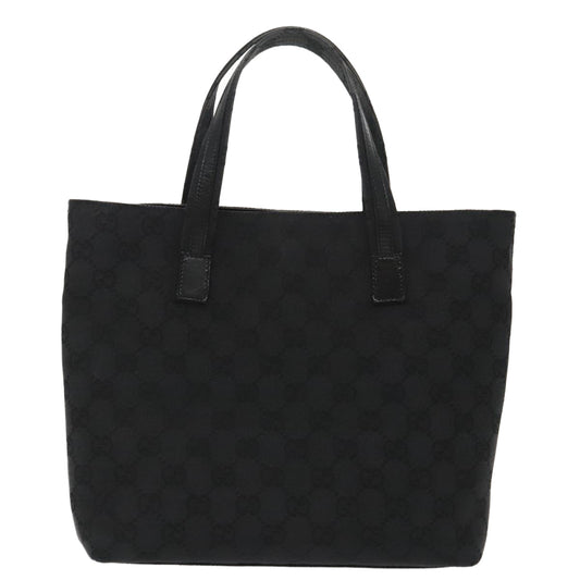 Gucci Gucci 1808 Travel Bag