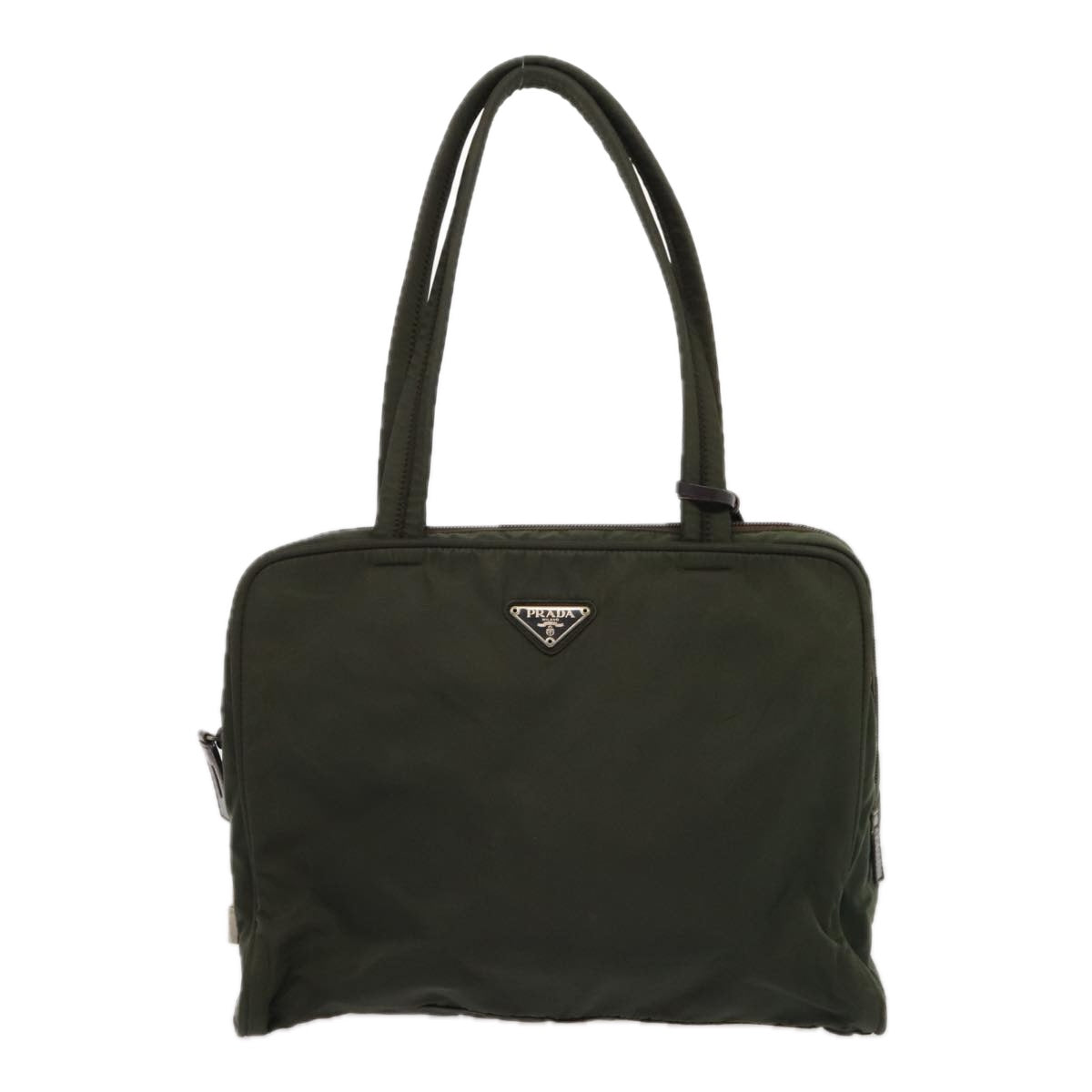 Prada Tessuto Tote Tote Bag Tessuto Tote 268