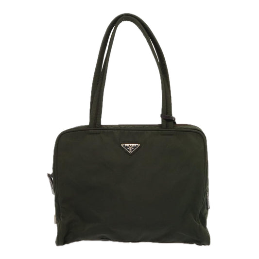 Prada Tessuto Tote Tote Bag Tessuto Tote 268