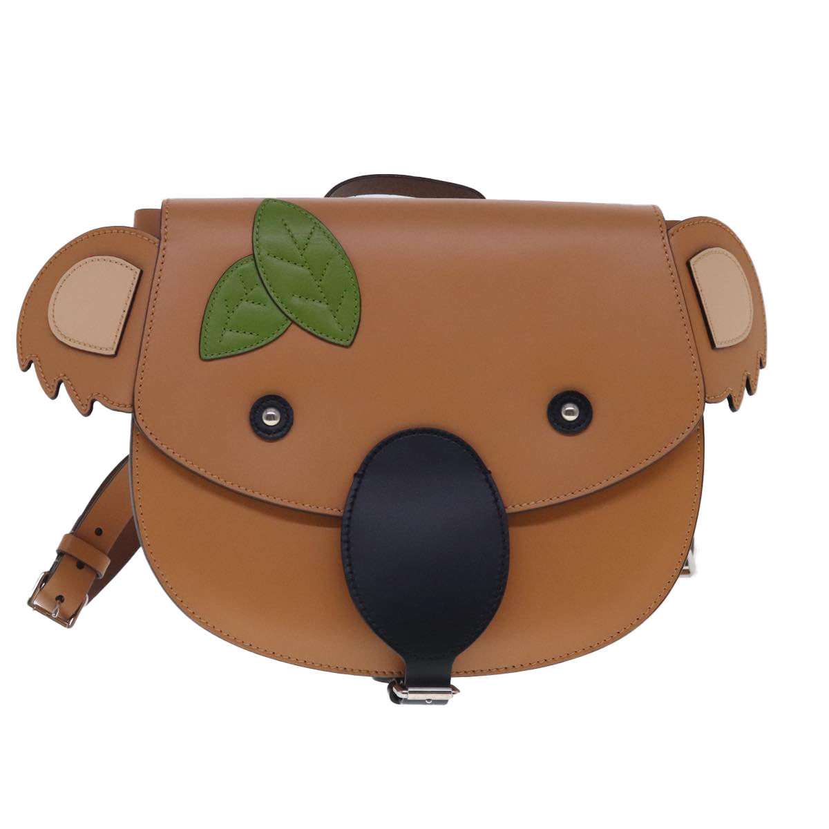 Gucci Backpack Gucci 1572