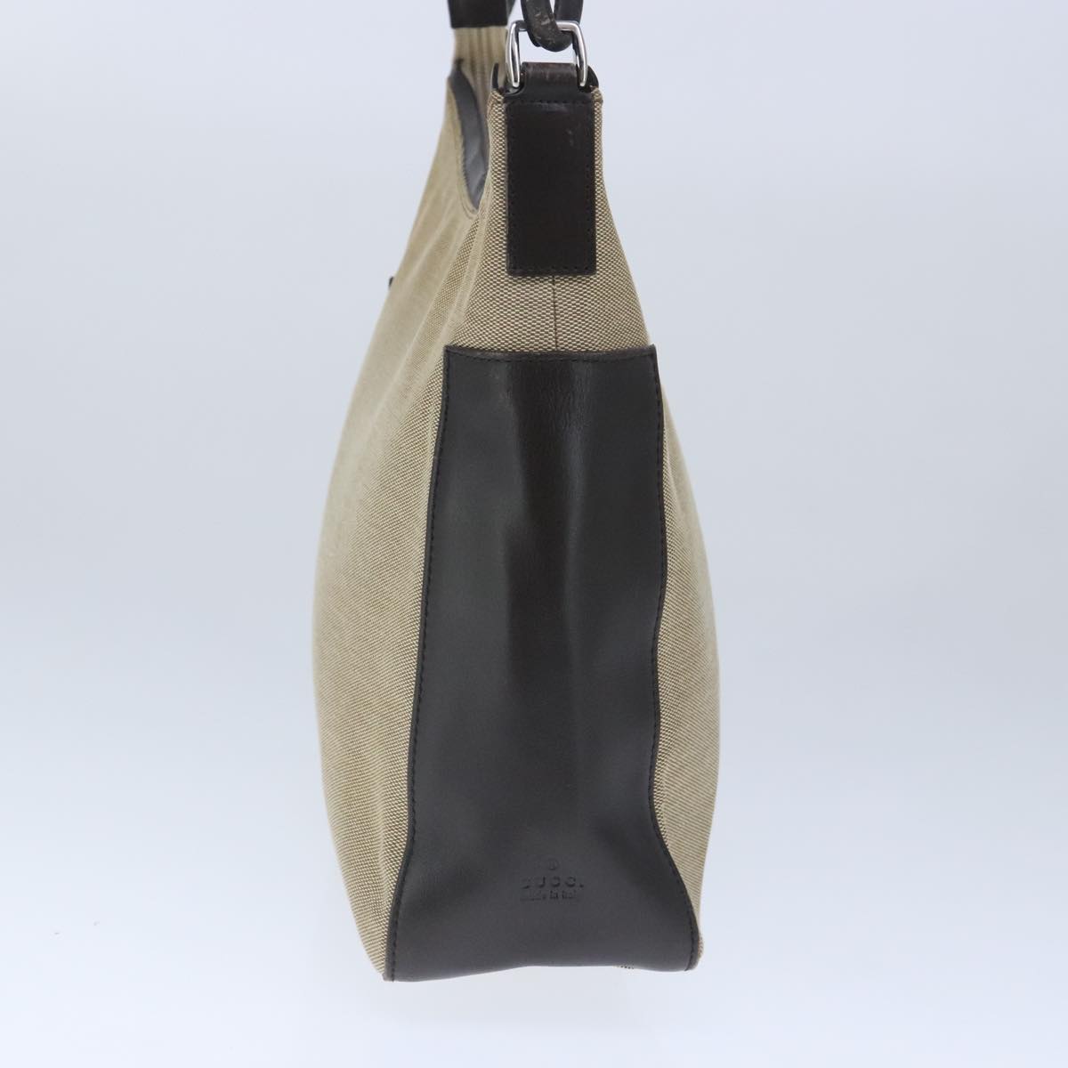 Gucci Shoulder Bag Gucci 1765