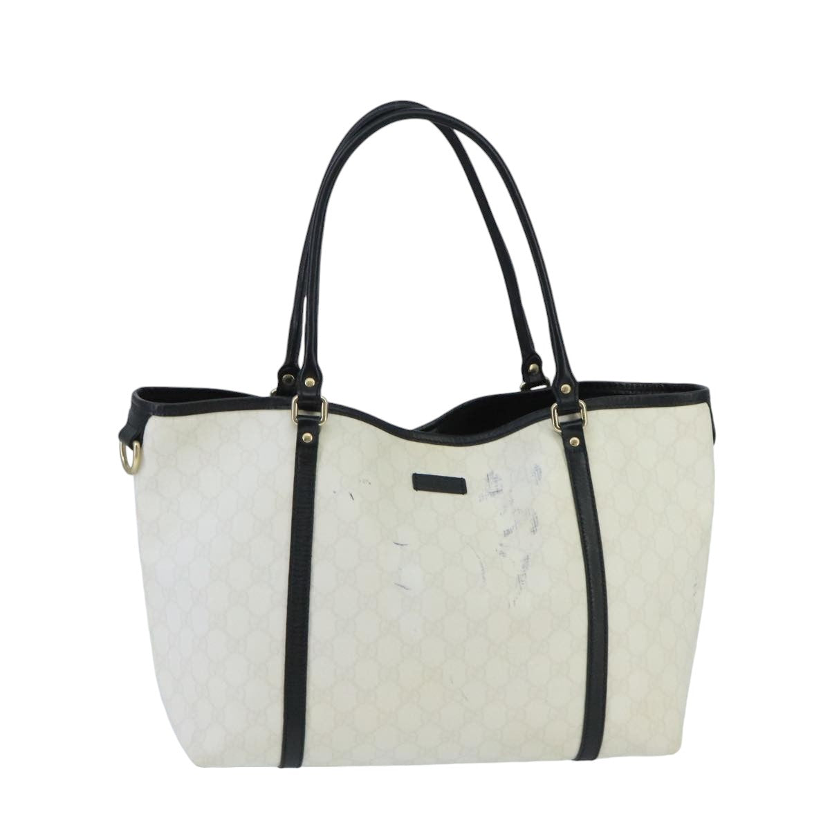 Gucci Tote Bag Gucci 1768