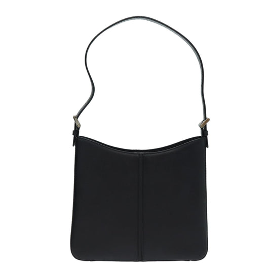 Burberry Luxury Shoulder Bag Shoulder Bag