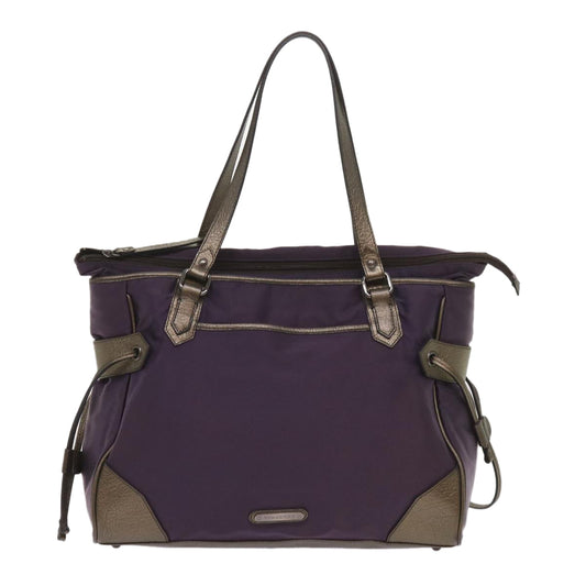 Burberry Luxury Tote Tote Bag Burberry Tote 40