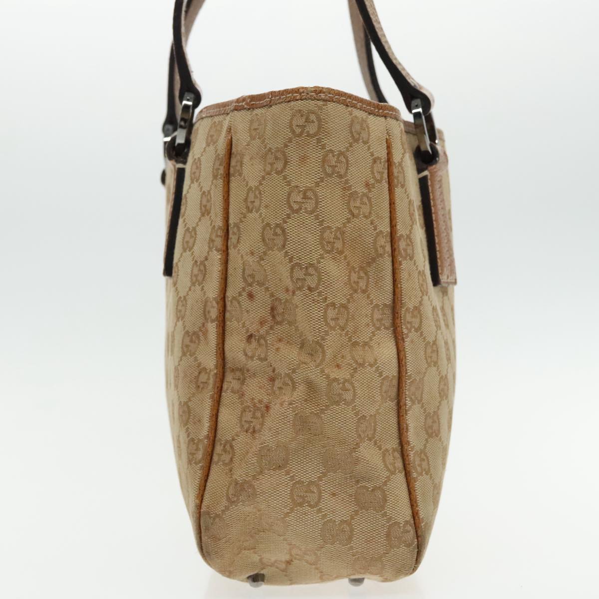 Gucci Gucci 1539 Travel Bag