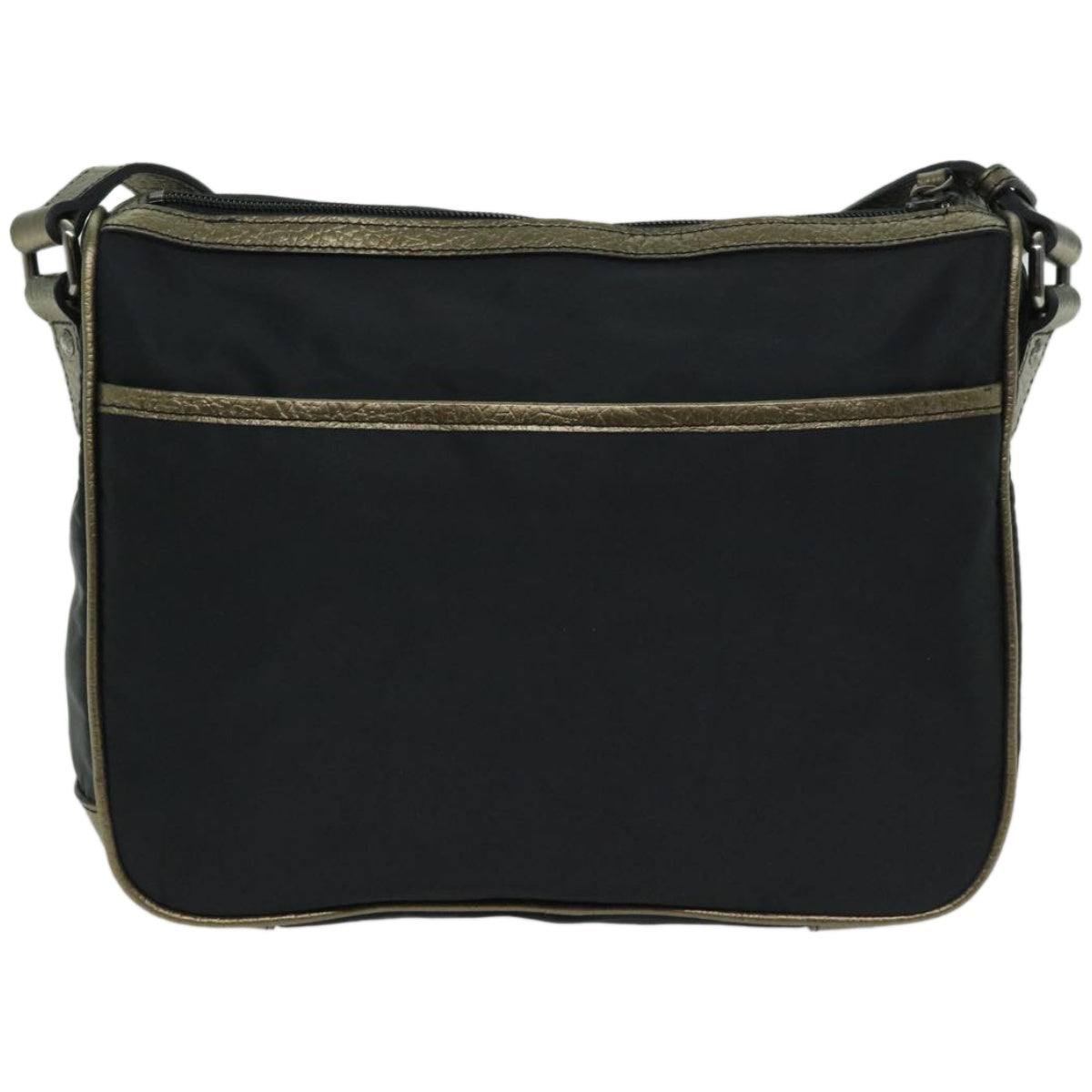 Burberry Luxury Shoulder Bag Shoulder Bag 59