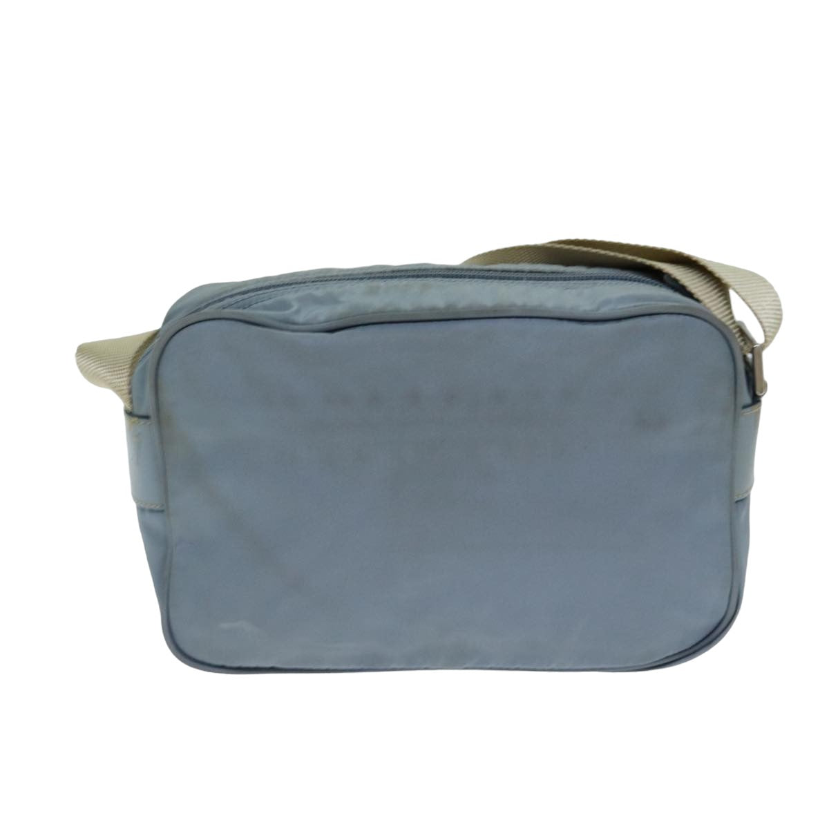 Prada Shoulder Bag Shoulder Bag 231