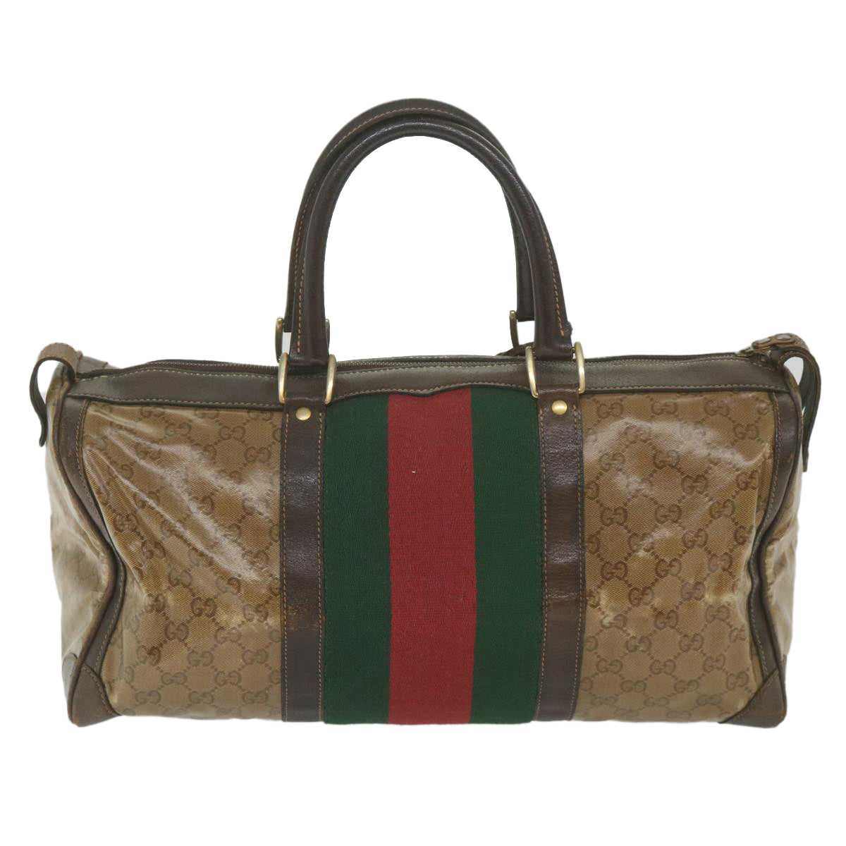 Gucci Travel Bag Gucci 725