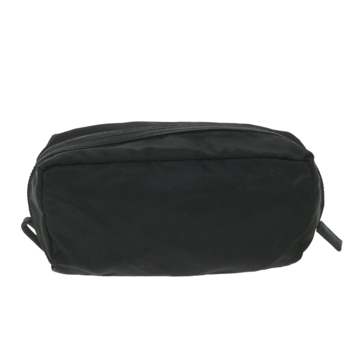Prada Clutch Bag Clutch Bag 73