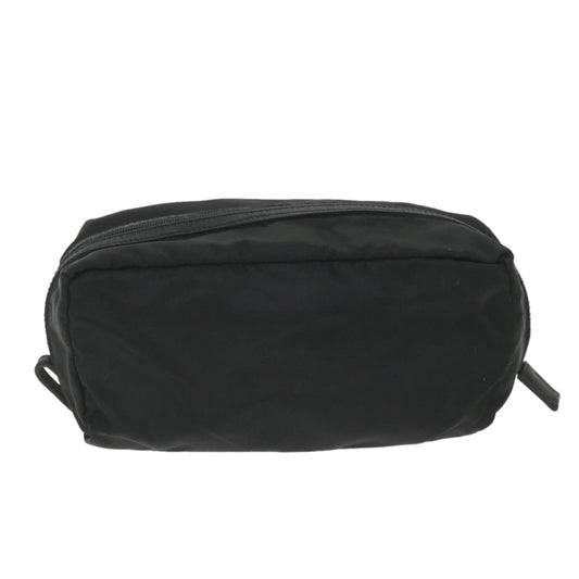 Prada Clutch Bag Clutch Bag 73