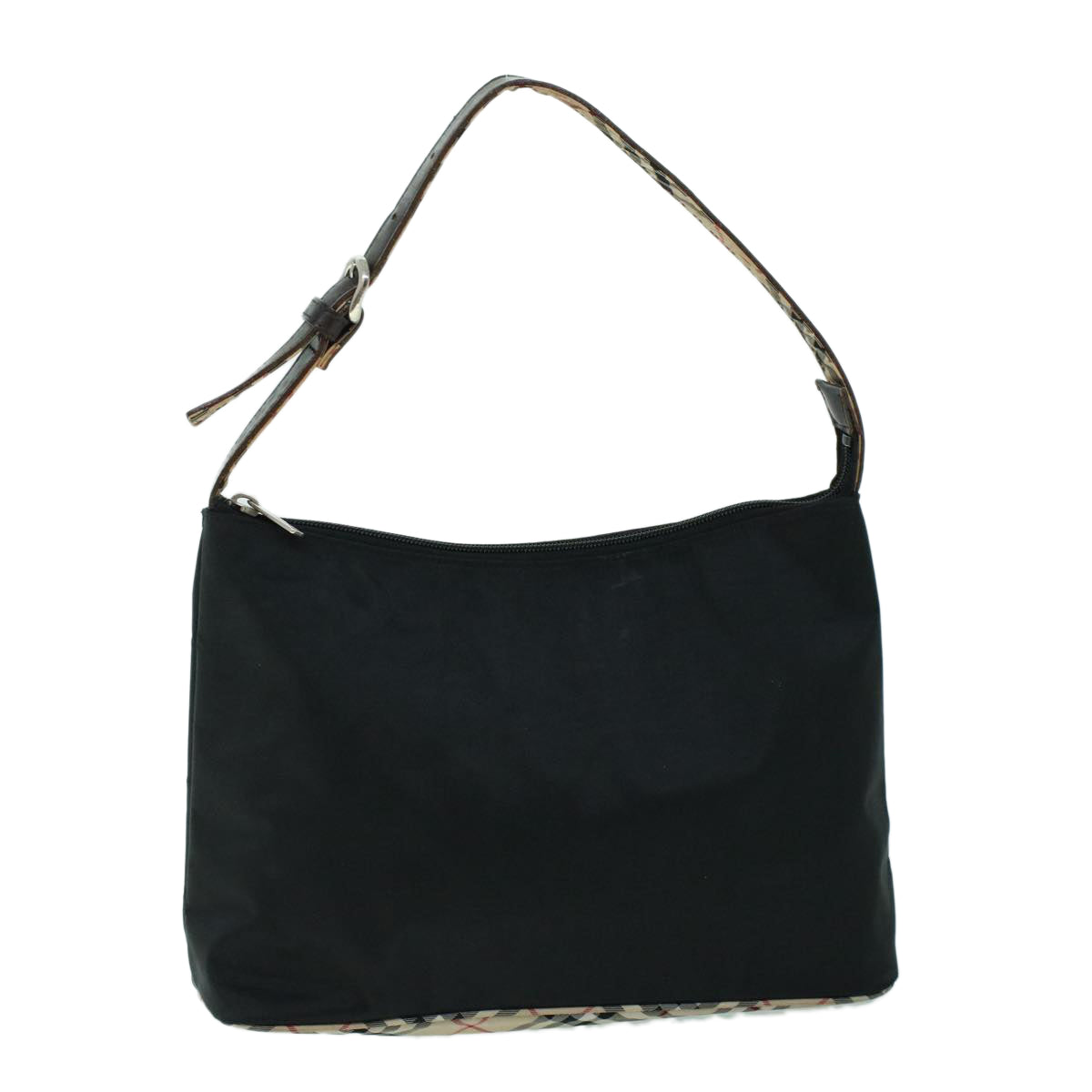Burberry Luxury Shoulder Bag Shoulder Bag 93