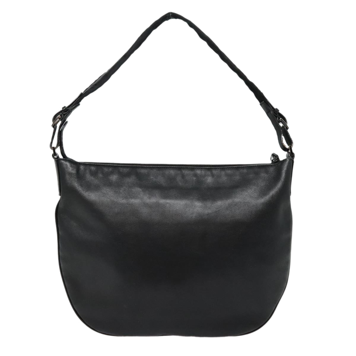 Gucci Demi Lune Shoulder Bag
