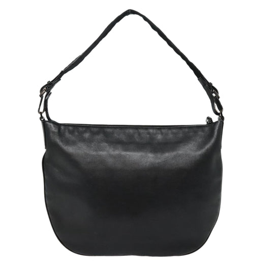 Gucci Demi Lune Shoulder Bag