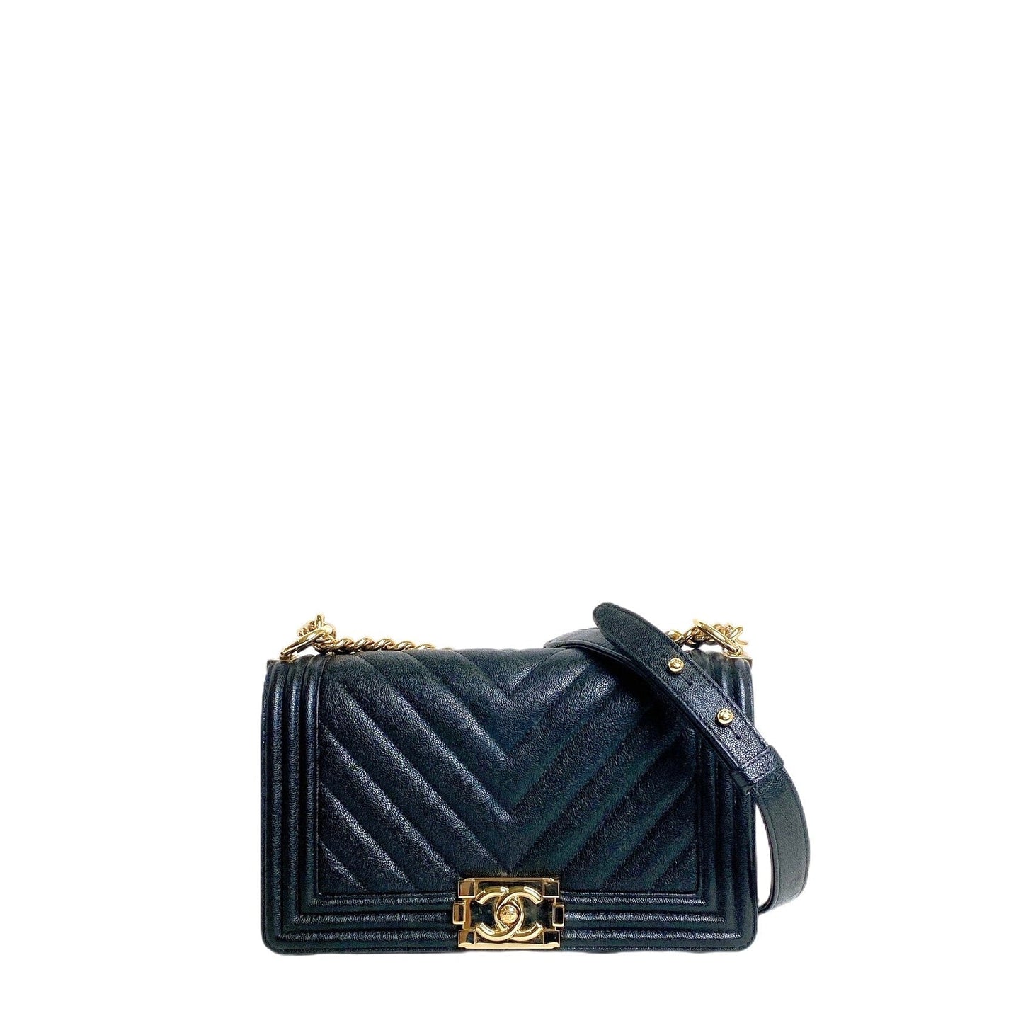 Leboy Chevron Accessory