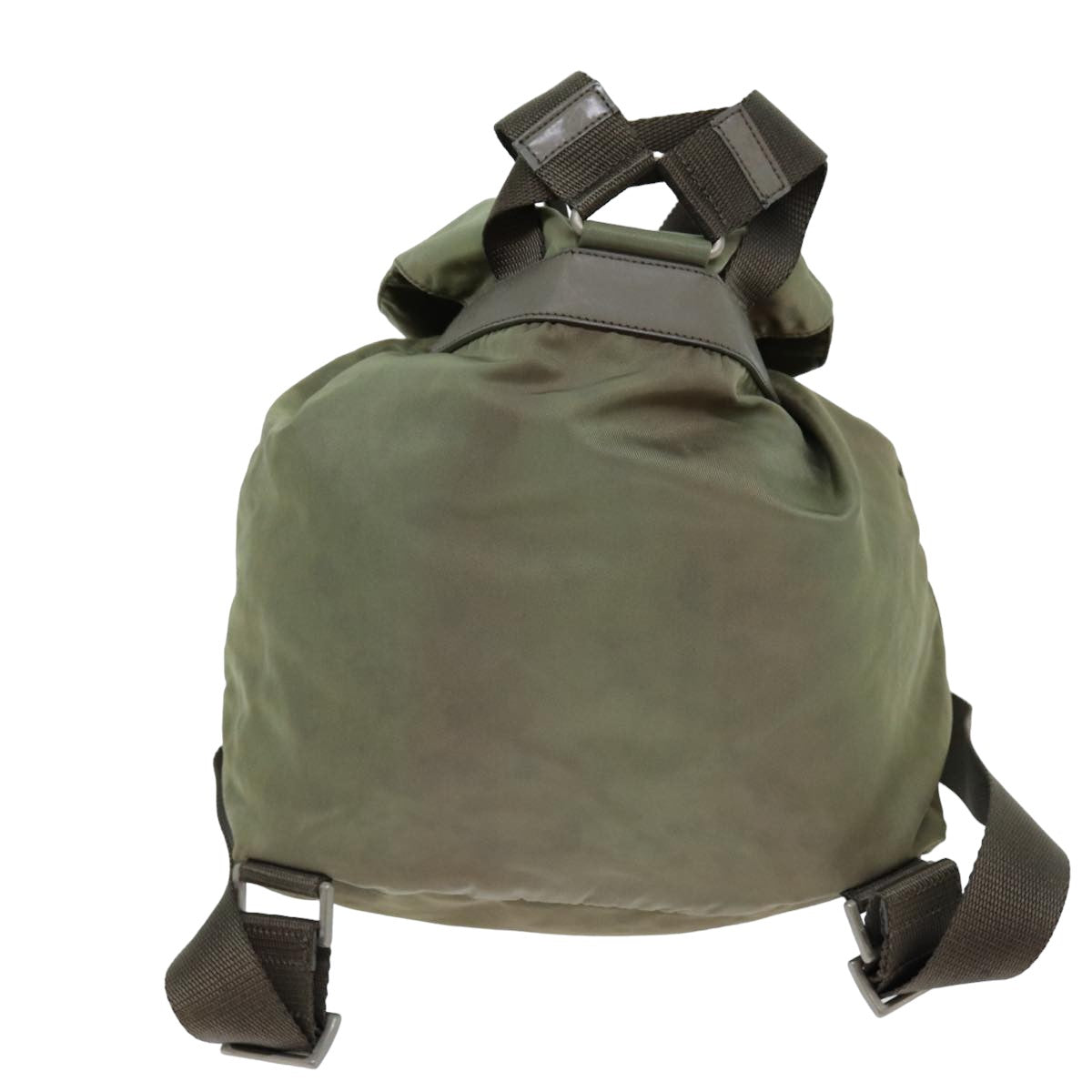 Prada Tessuto Backpack Tessuto Backpack 109