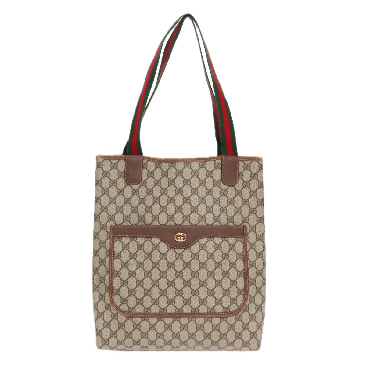 Gucci Ophidia Tote Bag Ophidia 313