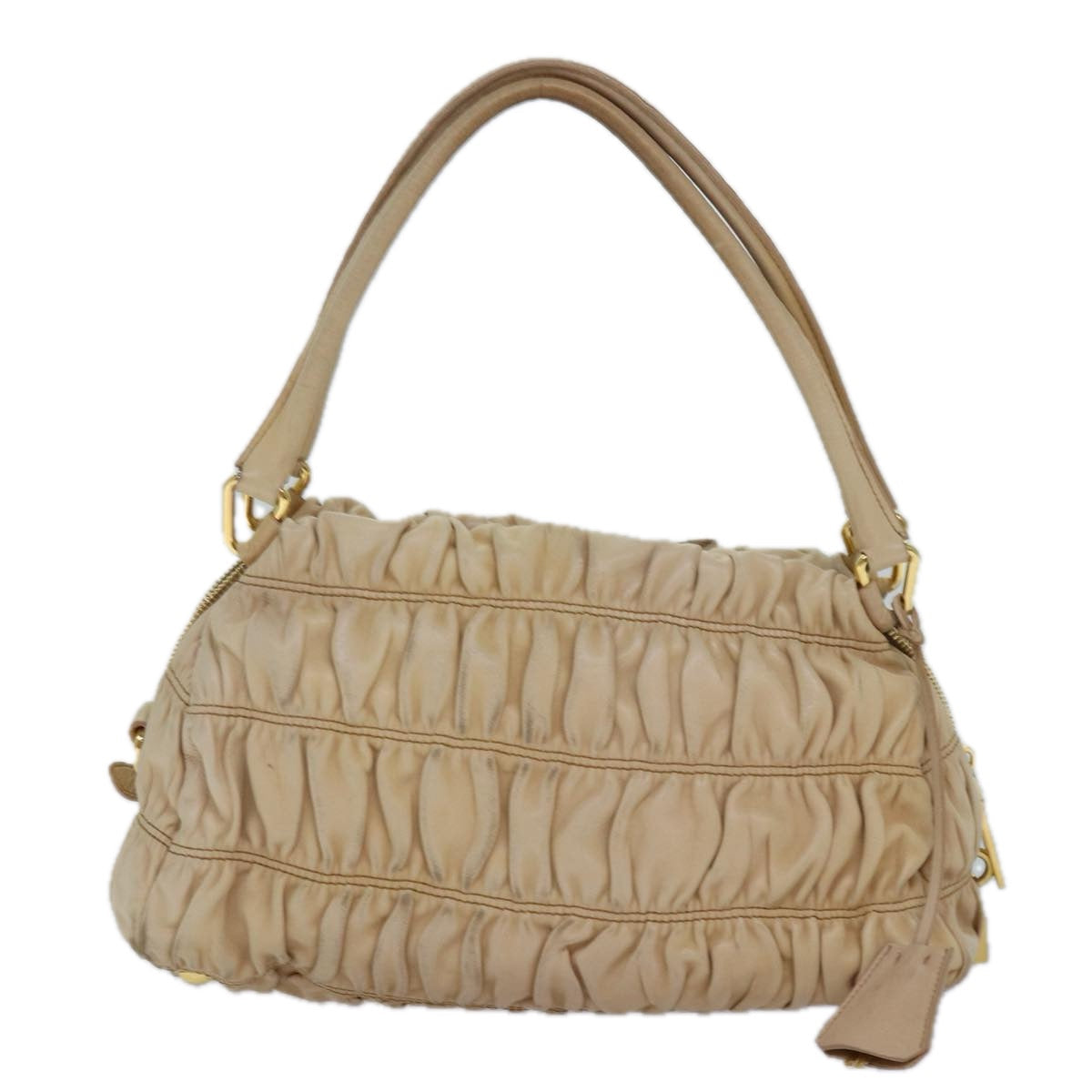 Prada Prada Handbag 246 Travel Bag