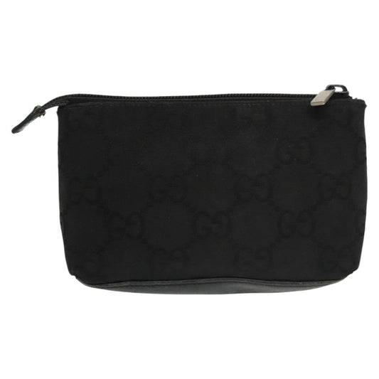 Gucci Clutch Bag Gucci 1815
