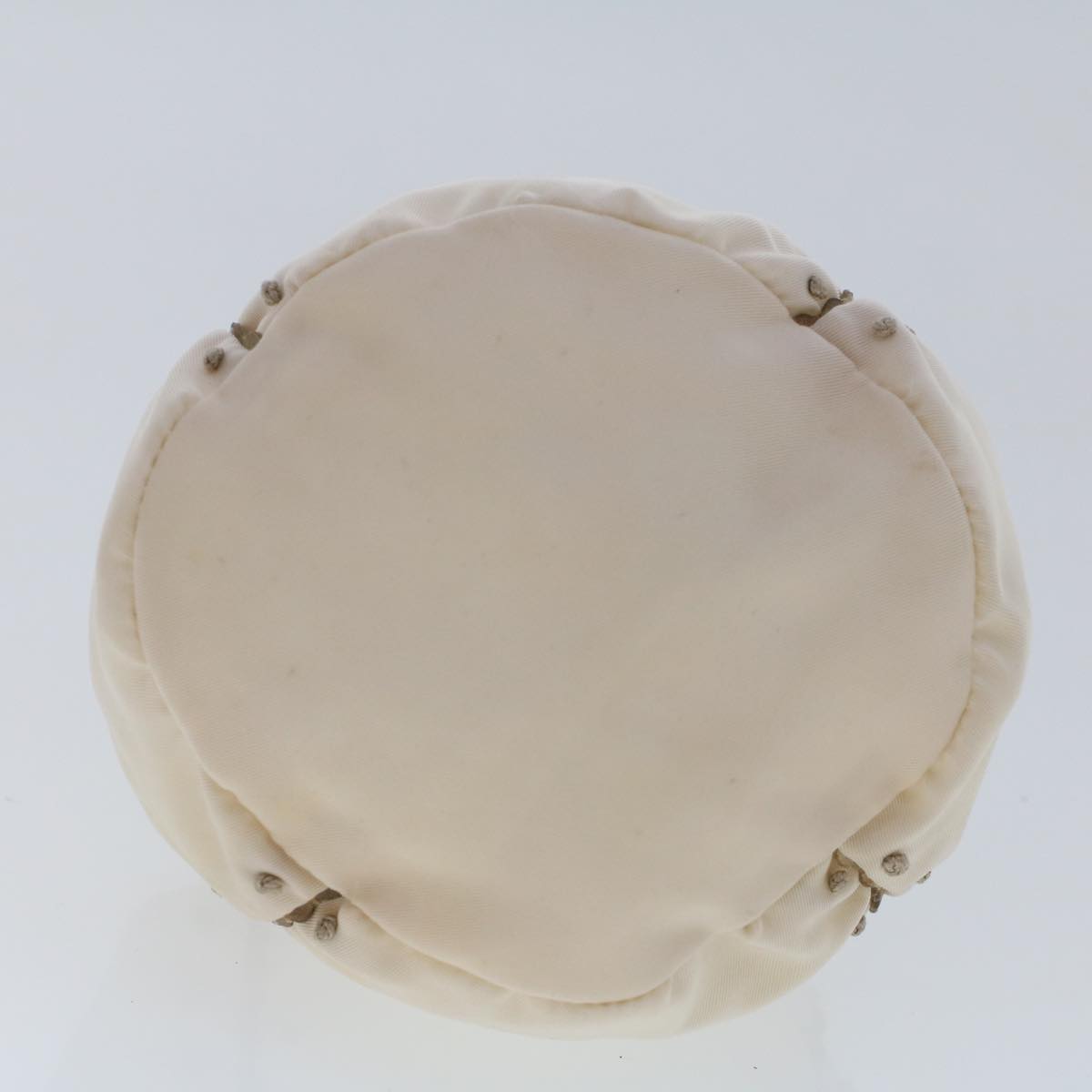 Prada Tessuto Clutch Bag Clutch Bag 56