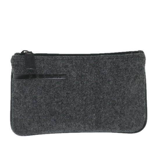 Prada Clutch Bag Clutch Bag 32