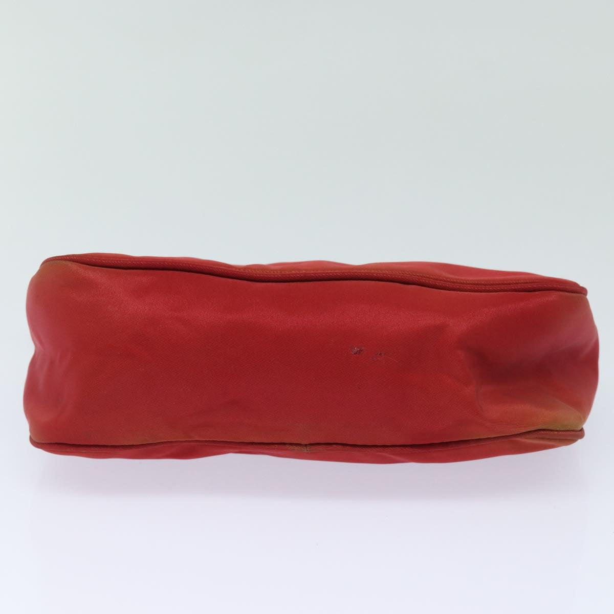 Prada Tessuto Clutch Bag Clutch Bag 101
