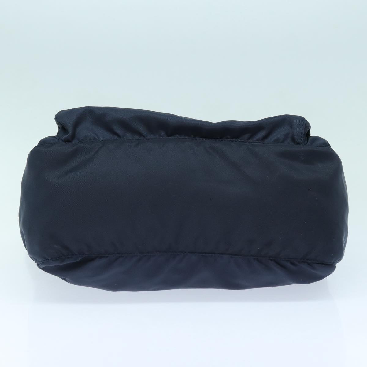 Prada Tessuto Shoulder Bag Shoulder Bag 614